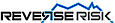 ReverseRisk logo