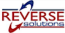 Reverse Solutions logo