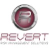 Revert Risk Management Solutions logo