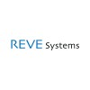 Reve Systems logo