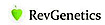 RevGenetics logo