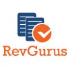 Revgurus logo