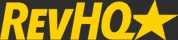 RevHQ logo
