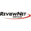 ReviewNet logo