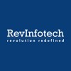 RevInfotech logo