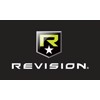 Revision Military logo