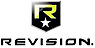 Revision Military logo