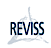 Reviss logo