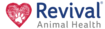 Revival Animal Health logo