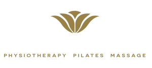 Revive Studio logo
