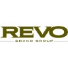 Revo Brand Group logo