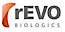 rEVO Biologics logo