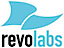 Revolabs logo