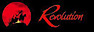 Revolution Software logo