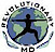 RevolutionaryMD logo