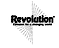 Revolution Eyewear logo