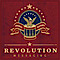 Revolution Messaging logo