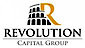 Revolution Capital Group logo