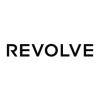 Revolve logo