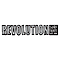 Revolution Surf logo