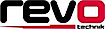 REVO Technik logo