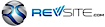 Revsite.Com logo