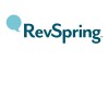 Revspring logo