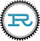 RevSystems logo