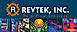 Revtek logo