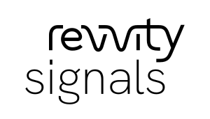 Revvity Signals Software logo