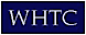 Weeping Heart Trading logo