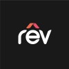 Rêv Worldwide logo