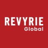 Revyrie Global logo