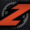 RevZilla logo