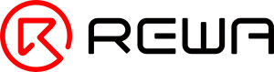 REWA Tech logo