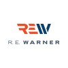 R.E. Warner And Associates logo