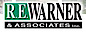 R.E. Warner And Associates logo