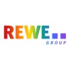 Rewe Group logo