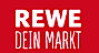 Rewe logo