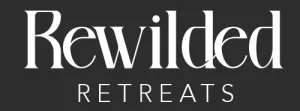 Rewilded logo