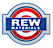 Rew Materials logo