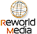 Reworld Media Spain logo