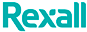 Rexall logo