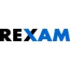 Rexam logo