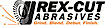 Rex-Cut Abrasives logo