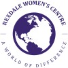 Rexdale Women''s Centre logo