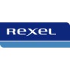 Rexel logo