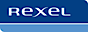 Rexel UK logo