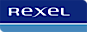 Rexel logo