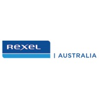 Rexel Australia logo